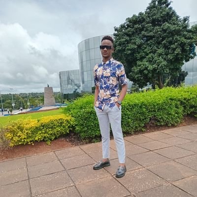 visionary leader / BSc Bussiness science 🎓 enterprisearchitecture / sugarcane farmer / #visionaryleaderzw ⚽️⚽️zim local football enthusiast/ ON GOD
