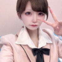 めろ (@mero_oshiose) 's Twitter Profile