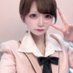 めろ (@mero_oshiose) Twitter profile photo めろ (@mero_oshiose) Twitter profile photo