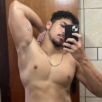 brunno 🛡️✨ (@brunno1f) 's Twitter Profile