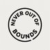 Never Out of Bounds (@noob_pod_cast) Twitter profile photo Never Out of Bounds (@noob_pod_cast) Twitter profile photo