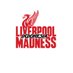 ๐๐๐๐๐๐๐๐๐ ๐๐๐๐๐๐๐ (@lfcmadness_) Twitter profile photo ๐๐๐๐๐๐๐๐๐ ๐๐๐๐๐๐๐ (@lfcmadness_) Twitter profile photo