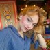 azra sena (@senazraks) Twitter profile photo azra sena (@senazraks) Twitter profile photo