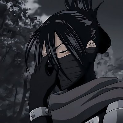17 year old CS2 player🇭🇷
tiktok: e4tless_
https://t.co/evTdwQukzd