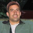 Darren Summers - @maximusdsome - Twitter
