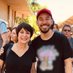 Donna Shinoda (@donnashinoda1) Twitter profile photo Donna Shinoda (@donnashinoda1) Twitter profile photo