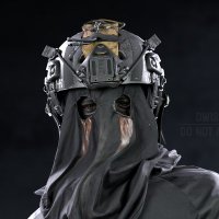 Dwisesz (@dwisesz) 's Twitter Profile