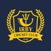 Irby Cricket Club (@irbycc) Twitter profile photo Irby Cricket Club (@irbycc) Twitter profile photo