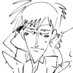 jun (@semeakagi) Twitter profile photo jun (@semeakagi) Twitter profile photo