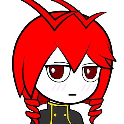 SebaNighSter's profile picture. Llamenme NighSter- 18 años/He/🇦🇷/Amo los 🎮
FAN N°1 DE LOBCO 🦐♥️
Tímido, siempre miro dibujos de mis personajes/juegos favoritos y quiero mucho a mis amigos.