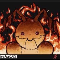 BreAd (@mix_nea) 's Twitter Profile