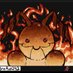 BreAd (@mix_nea) Twitter profile photo BreAd (@mix_nea) Twitter profile photo
