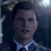 JustinDB | Connor (@justindolmabber) Twitter profile photo JustinDB | Connor (@justindolmabber) Twitter profile photo