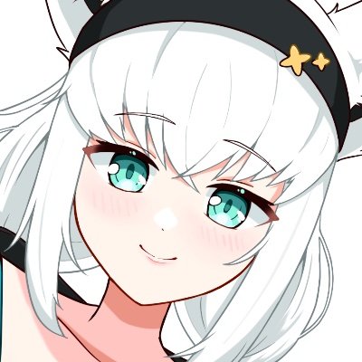 南米はいぎょ@Skeb募集中さんのプロフィール画像
