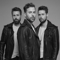 Council Band (@council_band) 's Twitter Profile