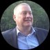 Chuck Pittman (@chuckpittman8) Twitter profile photo Chuck Pittman (@chuckpittman8) Twitter profile photo
