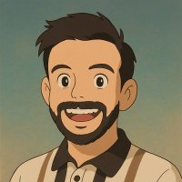 Dr. Ahmed (@drosamaahmed) Twitter profile photo