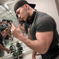 北宸出售rush全国包邮 (@drakekerr1) 's Twitter Profile Photo