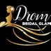 drombridalglam (@drombridalglam) Twitter profile photo drombridalglam (@drombridalglam) Twitter profile photo