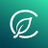 Profile image of Curaleaf