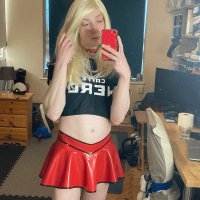 Jasey the Dolly (@jaseythedolly) 's Twitter Profile
