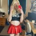 Jasey the Dolly (@jaseythedolly) Twitter profile photo Jasey the Dolly (@jaseythedolly) Twitter profile photo