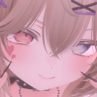 RabbitCrow (@403_rabbit_crow) 's Twitter Profile Photo RabbitCrow (@403_rabbit_crow) 's Twitter Profile Photo