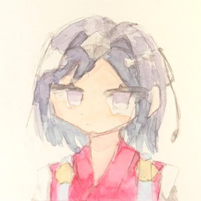 oOtSVhCdyf14586's profile picture. 