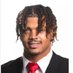 Malik (@malikberryy_) Twitter profile photo Malik (@malikberryy_) Twitter profile photo