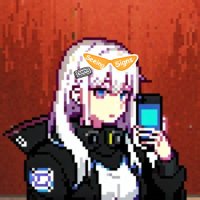 SiameseW||ChainShadow 🎒 (@lingyunwan96496) 's Twitter Profile Photo SiameseW||ChainShadow 🎒 (@lingyunwan96496) 's Twitter Profile Photo
