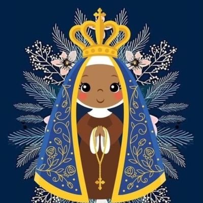 ailubel1979's profile picture. 