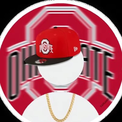 Ohio state and Dayton mbb szn ticket holder, Cincinnati sports fan, Orlando magic fan. 🌰✈️🐅🔴🪄