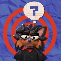 Ms. Lolita (@lolitia_owo) 's Twitter Profile Photo Ms. Lolita (@lolitia_owo) 's Twitter Profile Photo
