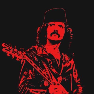 fr0zone999's profile picture. 