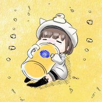 臼井 塩 🍺🧂 (@suuusui0901) 's Twitter Profile Photo