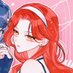 애기같은 세젤귀 백화쨩❤️🔥🐯 (@bxck_fire1100_) Twitter profile photo 애기같은 세젤귀 백화쨩❤️🔥🐯 (@bxck_fire1100_) Twitter profile photo