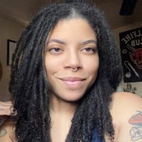 Bimbo Baggins (@iatelilly) 's Twitter Profile Photo Bimbo Baggins (@iatelilly) 's Twitter Profile Photo
