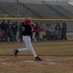 Griffen (@griff_2424) Twitter profile photo Griffen (@griff_2424) Twitter profile photo