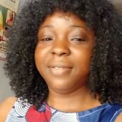 Flossie Chizzy (@flossiechizzy2) 's Twitter Profile