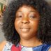Flossie Chizzy (@flossiechizzy2) Twitter profile photo Flossie Chizzy (@flossiechizzy2) Twitter profile photo