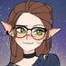 Kaytee (@0nyxxis) Twitter profile photo Kaytee (@0nyxxis) Twitter profile photo