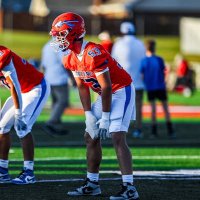 caden daugherty (@cdot_53) 's Twitter Profile Photo caden daugherty (@cdot_53) 's Twitter Profile Photo