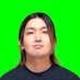川上拓朗 (@qawakami) Twitter profile photo 川上拓朗 (@qawakami) Twitter profile photo