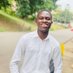 Tetteh Augustine (@juniortetteh07) Twitter profile photo Tetteh Augustine (@juniortetteh07) Twitter profile photo