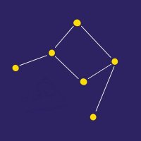 Libra (@libradayooo) 's Twitter Profile