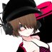 あぜみちあざみ@バーチャルYoutuber (@azami_vt) Twitter profile photo あぜみちあざみ@バーチャルYoutuber (@azami_vt) Twitter profile photo