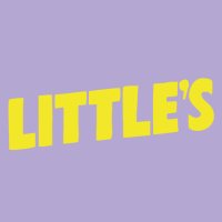Little's Coffee (@wearelittles) 's Twitter Profile