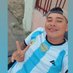 Leonardo (@leonard41139947) Twitter profile photo Leonardo (@leonard41139947) Twitter profile photo