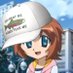 SlamGrene (@slamgrene) Twitter profile photo SlamGrene (@slamgrene) Twitter profile photo