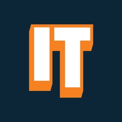 itopya.com X Hesabı Profil Fotoğrafı itopya.com X Hesabı Profil Fotoğrafı
